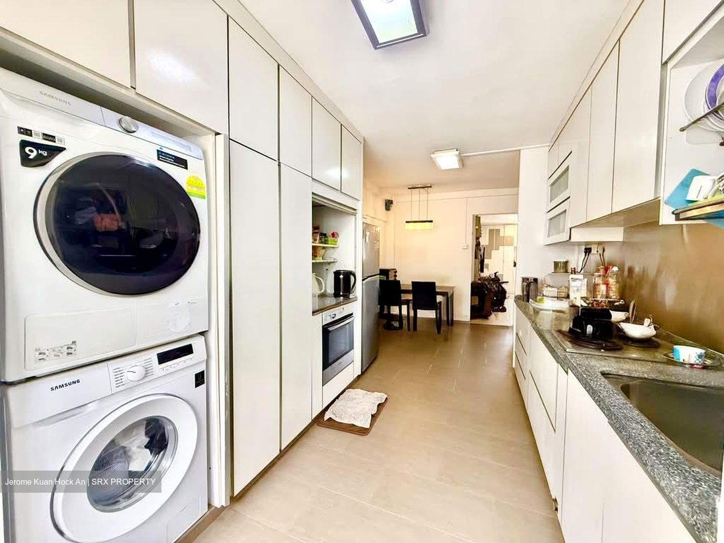 Blk 11 Eunos Crescent (Geylang), HDB 4 Rooms #554595941